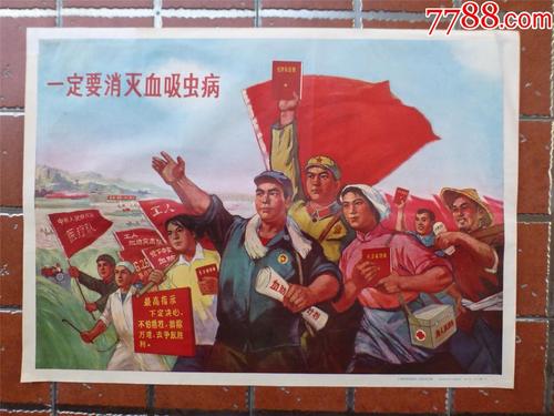 路德维希堡师范学院留信网认证办理